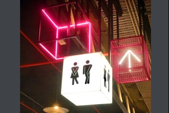 /trabajos/2026/07/27/letreros-de-neon-10.jpg