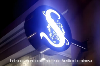 /trabajos/2026/07/28/letrro-saliente-luminoso-doble-faz-ai.jpg