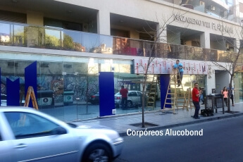 /trabajos/2026/08/18/letras-corporeas-alucobond-skymedica-02-luminosas.jpg