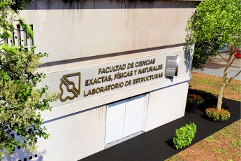 /trabajos/2026/09/10/letras-de-acero-unc-01.jpg