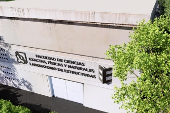 /trabajos/2026/09/10/letras-de-acero-unc-04.jpg
