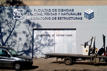 /trabajos/2026/09/10/letras-de-acero-unc-11.jpg