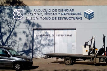 /trabajos/2026/09/14/letras-de-acero-unc-11.jpg