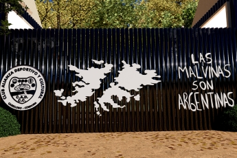 /trabajos/2026/09/21/letras-de-pvc-acero-las-malvinas-carrilobo-16.jpg