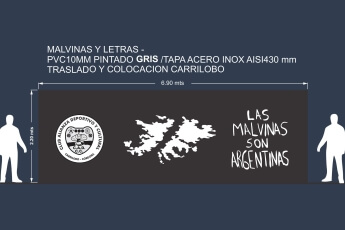 /trabajos/2026/09/21/letras-de-pvc-acero-las-malvinas-carrilobo-18.jpg