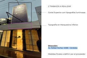 /trabajos/2026/10/06/letras-de-de-acrilico-lluminosas-next-09.jpg