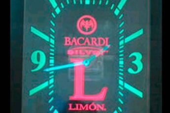 /trabajos/3-leds/0390-1882/16.jpg