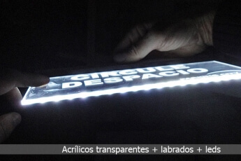 /trabajos/3-leds/0391-varios2/letras-corporeas-0391-05.jpg