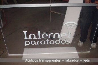 /trabajos/3-leds/0391-varios2/letras-corporeas-0391-06.jpg