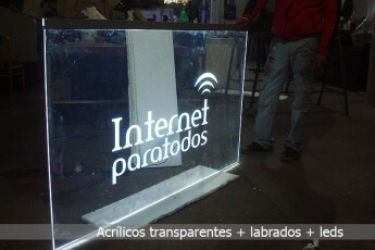 /trabajos/3-leds/0391-varios2/letras-corporeas-0391-10.jpg