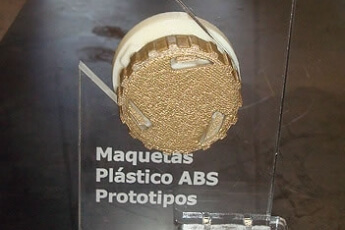 /trabajos/3-leds/0391-varios2/letras-corporeas-0391-11.jpg