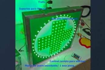 /trabajos/3-leds/0400-farmacias/letras-corporeas-11.jpg