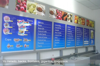 /trabajos/4-carteles-frontales/0400-yo-helados/16.jpg