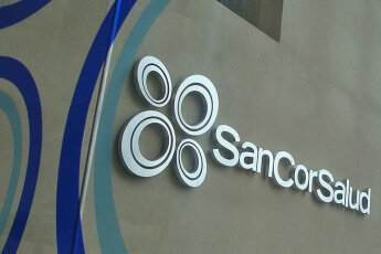 /trabajos/4-carteles-frontales/0490-sancor-salud/09.jpg