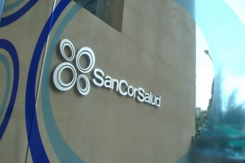 /trabajos/4-carteles-frontales/0490-sancor-salud/10.jpg