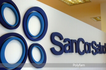 /trabajos/4-carteles-frontales/0490-sancor-salud/12.jpg