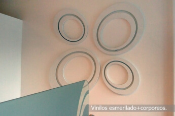 /trabajos/4-carteles-frontales/0490-sancor-salud/14.jpg