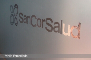 /trabajos/4-carteles-frontales/0490-sancor-salud/18.jpg