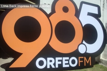 /trabajos/4-carteles-frontales/0492-orfeo/letras-corporeas-orfeo-12.jpg