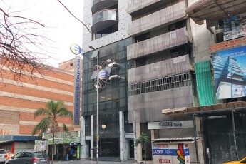 /trabajos/4-carteles-frontales/0510-empresas/letras-corporeas-a-79.jpg