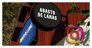 Abasto de Lanas